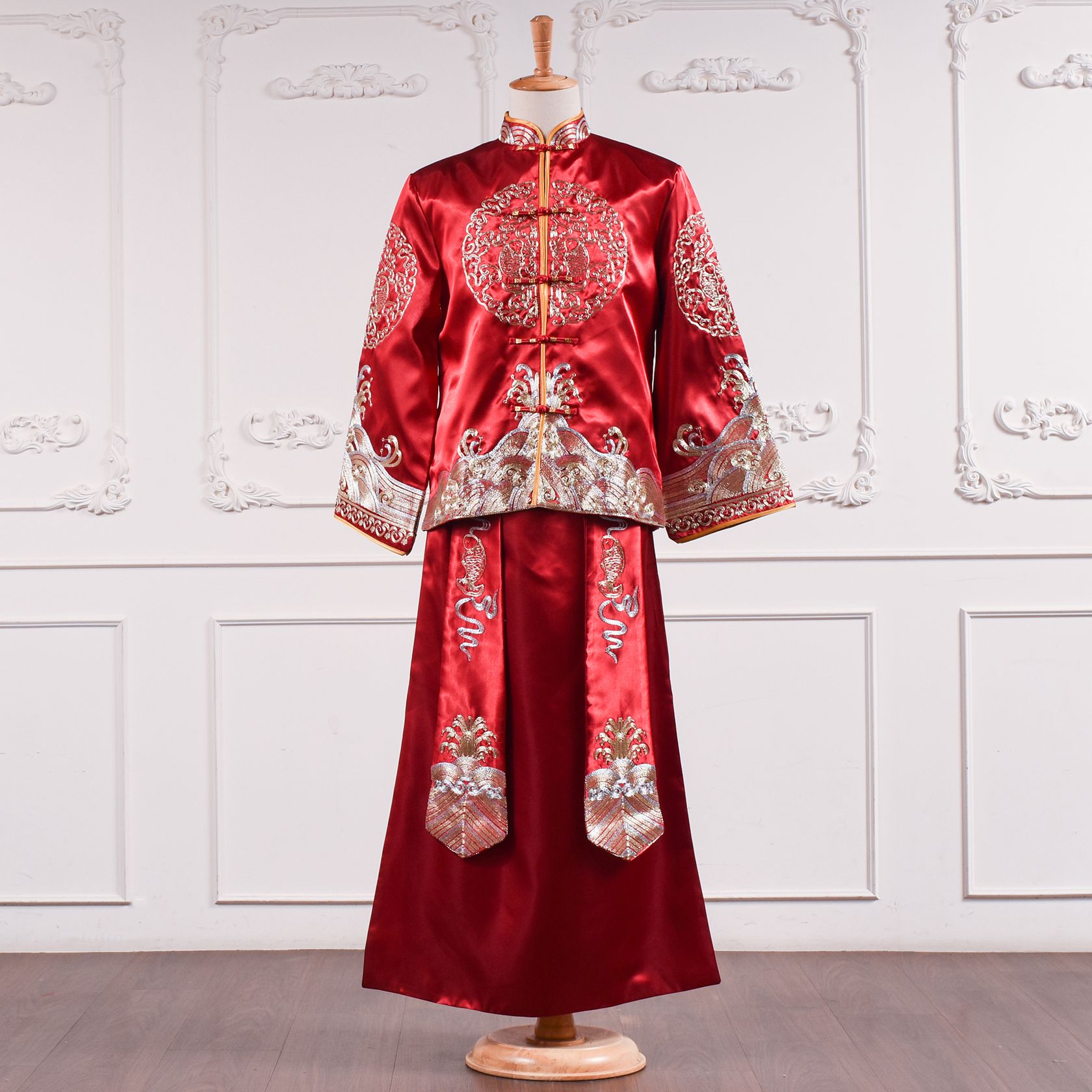 中壢大尺碼禮服,中壢大尺碼婚紗